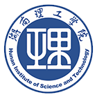湖南理工學院-?；? /></div>
                        <div   id=