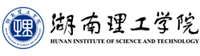 大學高校 - 招生簡章 · 招生計劃 · 招生分數(shù) - 高考志愿，大學招生，線上咨詢答疑