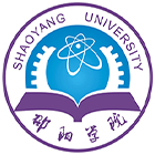 大學(xué)志 · 招生公告 · 招生簡章 · 招生計劃