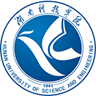 大學志 · 招生公告 · 招生簡章 · 招生計劃