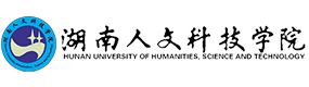 大學(xué)高校 - 招生簡章 · 招生計劃 · 招生分?jǐn)?shù) - 高考志愿，大學(xué)招生，線上咨詢答疑