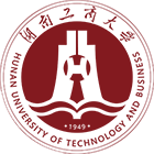 湖南工商大學(xué)-?；? /></div>
                        <div   id=