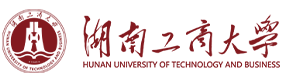 大學(xué)高校 - 招生簡章 · 招生計劃 · 招生分?jǐn)?shù) - 高考志愿，大學(xué)招生，線上咨詢答疑