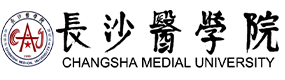 大學(xué)高校 - 招生簡章 · 招生計劃 · 招生分?jǐn)?shù) - 高考志愿，大學(xué)招生，線上咨詢答疑