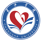 長沙學(xué)院-?;? /></div>
<div id=