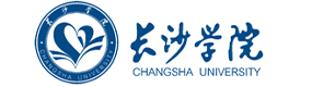 大學(xué)高校 - 招生簡章 · 招生計劃 · 招生分?jǐn)?shù) - 高考志愿，大學(xué)招生，線上咨詢答疑