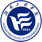 湖南工程學(xué)院-校徽