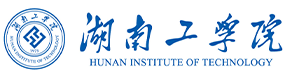 大學(xué)高校 - 招生簡(jiǎn)章 · 招生計(jì)劃 · 招生分?jǐn)?shù) - 高考志愿，大學(xué)招生，線上咨詢答疑