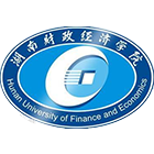 湖南財政經(jīng)濟學院-?；? /></div>
                        <div   id=