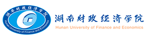 大學高校 - 招生簡章 · 招生計劃 · 招生分數(shù) - 高考志愿，大學招生，線上咨詢答疑