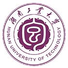 大學(xué) - 校徽