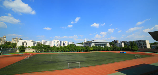 2022年招生分?jǐn)?shù)