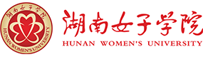 大學(xué)高校 - 招生簡章 · 招生計(jì)劃 · 招生分?jǐn)?shù) - 高考志愿，大學(xué)招生，線上咨詢答疑