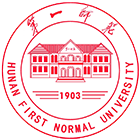 專業(yè)學(xué)科（招生專業(yè)目錄）