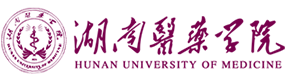 大學(xué)高校 - 招生簡章 · 招生計(jì)劃 · 招生分?jǐn)?shù) - 高考志愿，大學(xué)招生，線上咨詢答疑