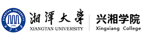 大學(xué)高校 - 招生簡章 · 招生計劃 · 招生分數(shù) - 高考志愿，大學(xué)招生，線上咨詢答疑