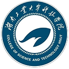 湖南工業(yè)大學科技學院-?；? /></div>
                        <div   id=
