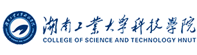 大學高校 - 招生簡章 · 招生計劃 · 招生分數(shù) - 高考志愿，大學招生，線上咨詢答疑