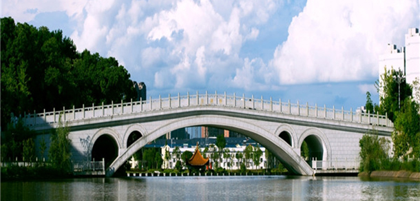 我的大學(xué)-大學(xué)志