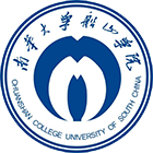 南華大學船山學院-?；? /></div>
                        <div   id=
