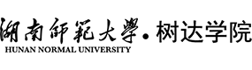 大學高校 - 招生簡章 · 招生計劃 · 招生分數(shù) - 高考志愿，大學招生，線上咨詢答疑