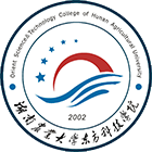 湖南農(nóng)業(yè)大學(xué)東方科技學(xué)院-?；? /></div>
                        <div   id=
