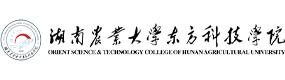 大學(xué)高校 - 招生簡章 · 招生計劃 · 招生分?jǐn)?shù) - 高考志愿，大學(xué)招生，線上咨詢答疑