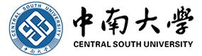 大學(xué)高校 - 招生簡章 · 招生計劃 · 招生分數(shù) - 高考志愿，大學(xué)招生，線上咨詢答疑