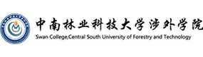 大學(xué)高校 - 招生簡章 · 招生計(jì)劃 · 招生分?jǐn)?shù) - 高考志愿，大學(xué)招生，線上咨詢答疑