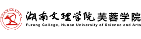 大學(xué)高校 - 招生簡章 · 招生計劃 · 招生分?jǐn)?shù) - 高考志愿，大學(xué)招生，線上咨詢答疑