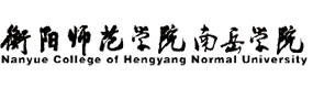大學(xué)高校 - 招生簡章 · 招生計(jì)劃 · 招生分?jǐn)?shù) - 高考志愿，大學(xué)招生，線上咨詢答疑