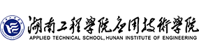 大學(xué)高校 - 招生簡(jiǎn)章 · 招生計(jì)劃 · 招生分?jǐn)?shù) - 高考志愿，大學(xué)招生，線上咨詢答疑