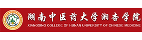 大學(xué)高校 - 招生簡章 · 招生計劃 · 招生分?jǐn)?shù) - 高考志愿，大學(xué)招生，線上咨詢答疑