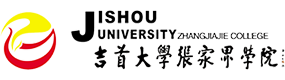 大學(xué)高校 - 招生簡(jiǎn)章 · 招生計(jì)劃 · 招生分?jǐn)?shù) - 高考志愿，大學(xué)招生，線上咨詢答疑