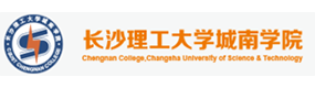 大學(xué)高校 - 招生簡章 · 招生計(jì)劃 · 招生分?jǐn)?shù) - 高考志愿，大學(xué)招生，線上咨詢答疑