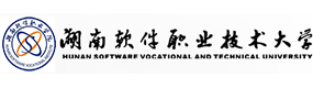 大學(xué)高校 - 招生簡(jiǎn)章 · 招生計(jì)劃 · 招生分?jǐn)?shù) - 高考志愿，大學(xué)招生，線上咨詢答疑