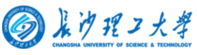 長沙理工大學(xué)-中國最美大學(xué)