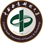 中南林業(yè)科技大學(xué)-?；? /></div>
                        <div   id=