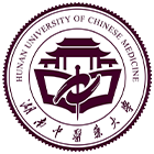 湖南中醫(yī)藥大學(xué)-校徽