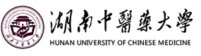 大學(xué)高校 - 招生簡章 · 招生計劃 · 招生分?jǐn)?shù) - 高考志愿，大學(xué)招生，線上咨詢答疑