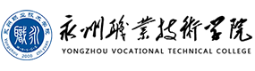 大學(xué)高校 - 招生簡章 · 招生計(jì)劃 · 招生分?jǐn)?shù) - 高考志愿，大學(xué)招生，線上咨詢答疑