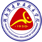 湖南商務職業(yè)技術學院-?；? /></div>
                        <div   id=