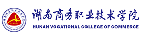 大學高校 - 招生簡章 · 招生計劃 · 招生分數(shù) - 高考志愿，大學招生，線上咨詢答疑