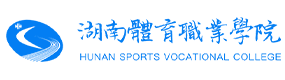 大學(xué)高校 - 招生簡章 · 招生計劃 · 招生分?jǐn)?shù) - 高考志愿，大學(xué)招生，線上咨詢答疑