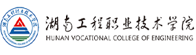 大學(xué)高校 - 招生簡章 · 招生計劃 · 招生分?jǐn)?shù) - 高考志愿，大學(xué)招生，線上咨詢答疑