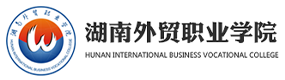 大學(xué)高校 - 招生簡章 · 招生計劃 · 招生分?jǐn)?shù) - 高考志愿，大學(xué)招生，線上咨詢答疑