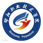 邵陽職業(yè)技術(shù)學院-?；? /></div>
                        <div   id=