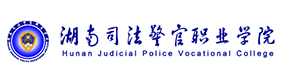 大學(xué)高校 - 招生簡章 · 招生計(jì)劃 · 招生分?jǐn)?shù) - 高考志愿，大學(xué)招生，線上咨詢答疑
