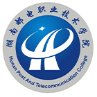 湖南郵電職業(yè)技術(shù)學(xué)院-?；? /></div>
                        <div   id=