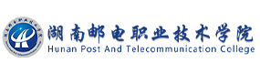 大學(xué)高校 - 招生簡章 · 招生計劃 · 招生分數(shù) - 高考志愿，大學(xué)招生，線上咨詢答疑